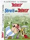 Asterix, Die Ultimative Edition - Streit um Asterix