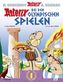 Asterix - Asterix bei den olympischen Spielen