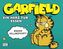 Garfield - Ein Herz für Essen