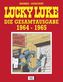 Lucky Luke, Die Gesamtausgabe, 1964-1965