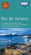 Dumont direkt Rio de Janeiro