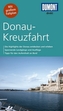 DuMont direkt Reiseführer Donau-Kreuzfahrt