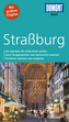 Dumont direkt Straßburg