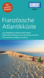 Dumont direkt Französische Atlantikküste