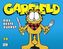 Garfield - Das Beste zuerst