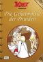 Asterix präsentiert: Die Geheimnisse der Druiden