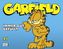Garfield - Immer gut gefüllt
