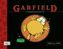 Garfield, Gesamtausgabe. Bd.9