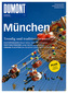 DuMont Bildatlas München