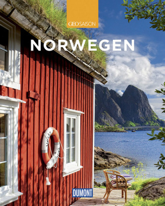 Norwegen
