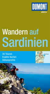 Alles, Herr, bist du