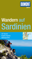 DuMont Wanderführer Sardinien