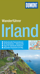 Wege der Jakobspilger im Rheinland