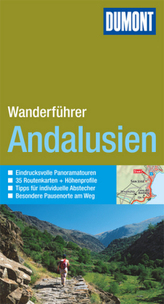 Ein Jahr im Nationalpark Eifel