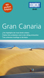 Dumont direkt Gran Canaria