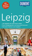 DuMont direkt Leipzig