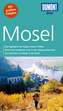 Dumont direkt Mosel