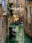 DuMont Bildatlas Venedig