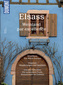 DuMont Bildatlas Elsass