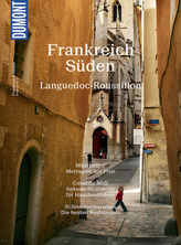 Unsere Volkslieder