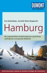 Wie man die Ratschläge seiner Eltern ignoriert
