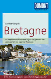 Mein Geschichtenschatz zur Erstkommunion