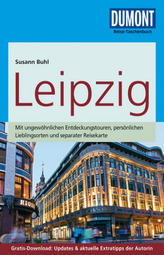 Worte der Inspiration - Von Engeln behütet