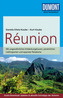 DuMont Reise-Taschenbuch Reiseführer Réunion