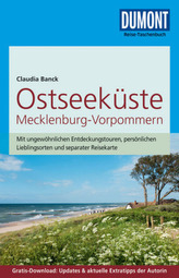 Gelassenheit