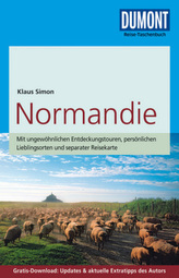 Der kleine Engel und die Heilige Nacht