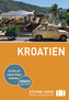 Stefan Loose Travel Handbücher Reiseführer Kroatien