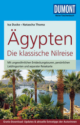 Frohe Weihnachten