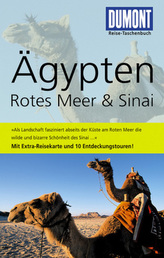 Mein erstes dickes Malbuch