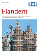 Faszination Dampflokomotiven, Tischaufsteller