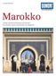 DuMont Kunst-Reiseführer Marokko