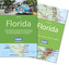 DuMont Reise-Handbuch Reiseführer Florida