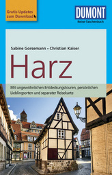 Freiheit wird dann sein