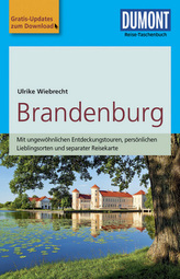 Ein Lächeln macht die Runde