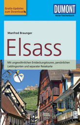 Wenn das Leid, das wir tragen, den Weg uns weist