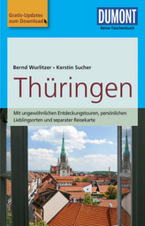 Voller Witz und Weisheit