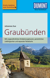 Entdecke die Welt der Bibel