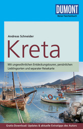Schul-Witze