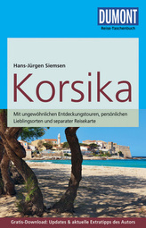 Mein Wimmelmalbuch Jahreszeiten