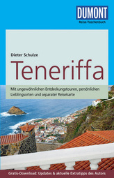 Freundinnen fürs Leben, Aufstellbuch