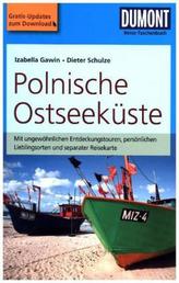 Wunschgeschichten, Lieder und Gedichte zur Weihnachtszeit