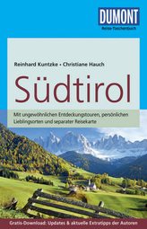 Bauernhof