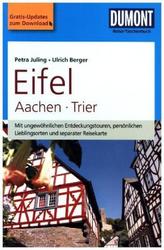 Die 100 tödlichsten Dinge der Welt