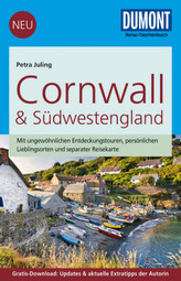 Fühl mal, was das ist! - Haustiere