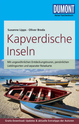 Mein Wimmelmalbuch In der Stadt