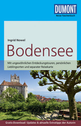100 coole Papierflieger zum Falten